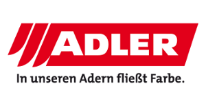 ADLER-Logo.png