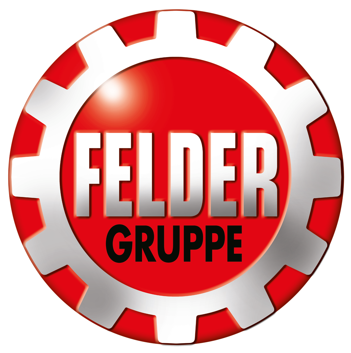 FELDER-Gruppe.png