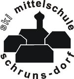 Hauptschule_Schruns-Dorf.jpg
