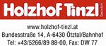 Holzhof_Tinzl.jpg