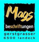 MAGS_Logo_NEU.jpg