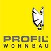 Profil_Wohnbau.jpg