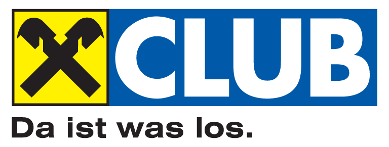 R-Club.png