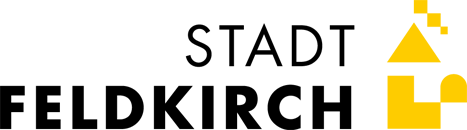 StadtFeldkirch.png