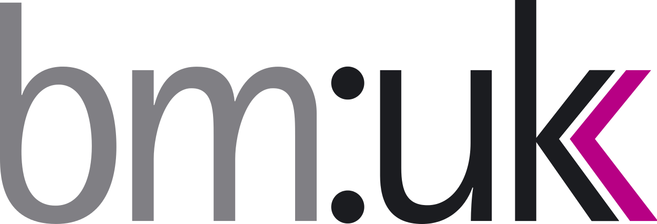 bmuk_logo.png