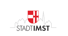 f_logo_imst.png