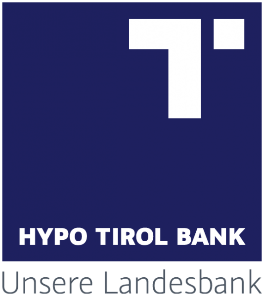 hypo_tirol.png