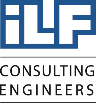 ilf-consulting-engineers-logo.png
