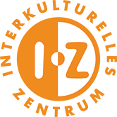 interkulturelles_zentrum.png
