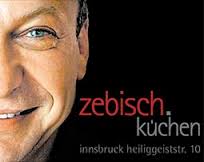 logo_zebisch.jpg