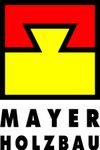 mayer_holzbau.jpg