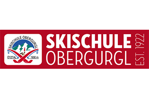 skischule_obergurgl.png