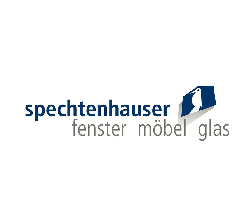 spechtenhauser.png
