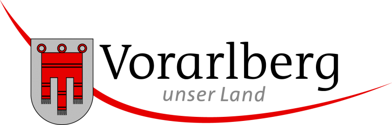 vorarlberg-logo-768x246.png